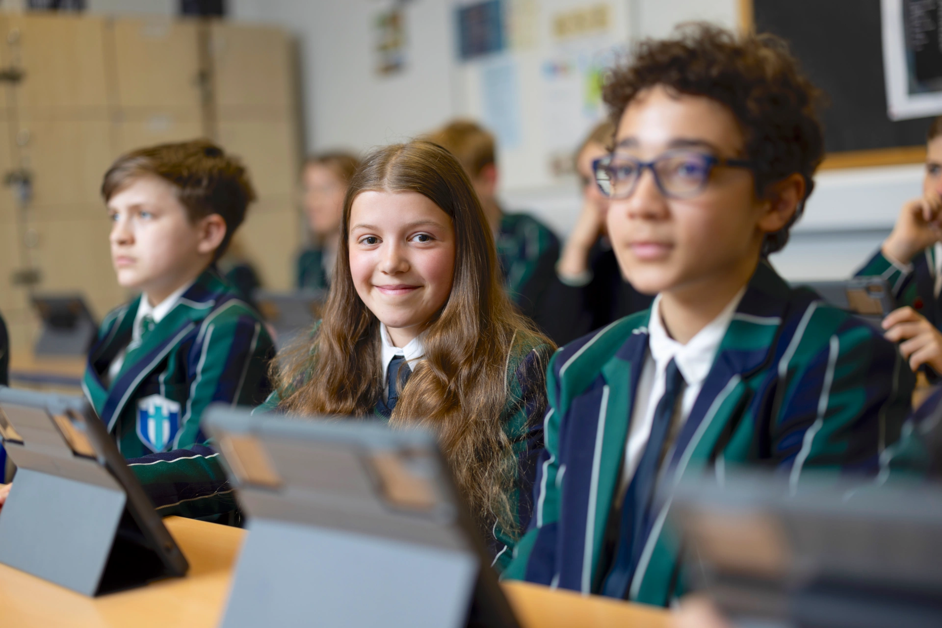 Policies Governance Lincoln Minster Independent School policies-governance-lincoln-minster-independent-school